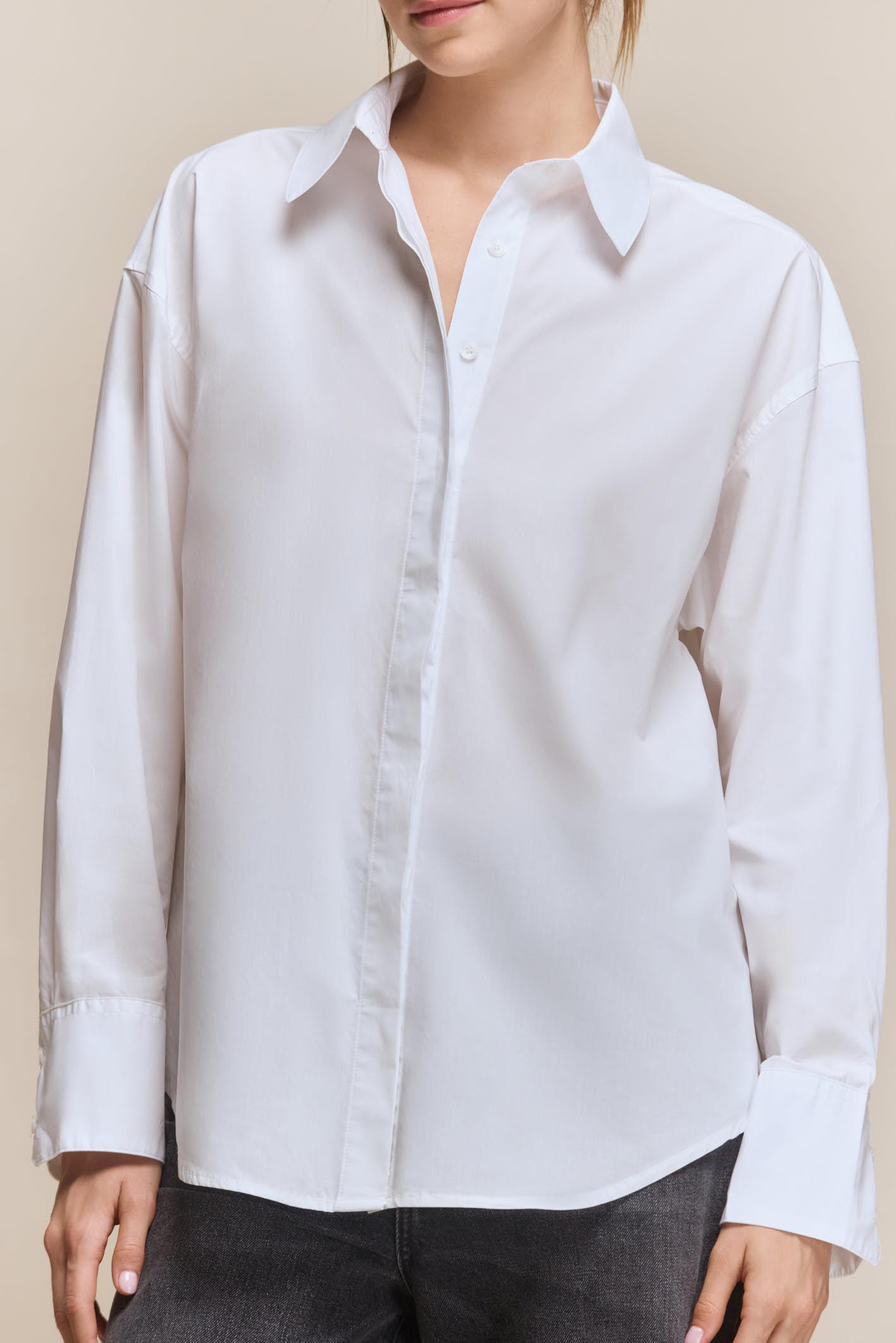 awada_camisa-poplin_01-09-2026__picture-65220