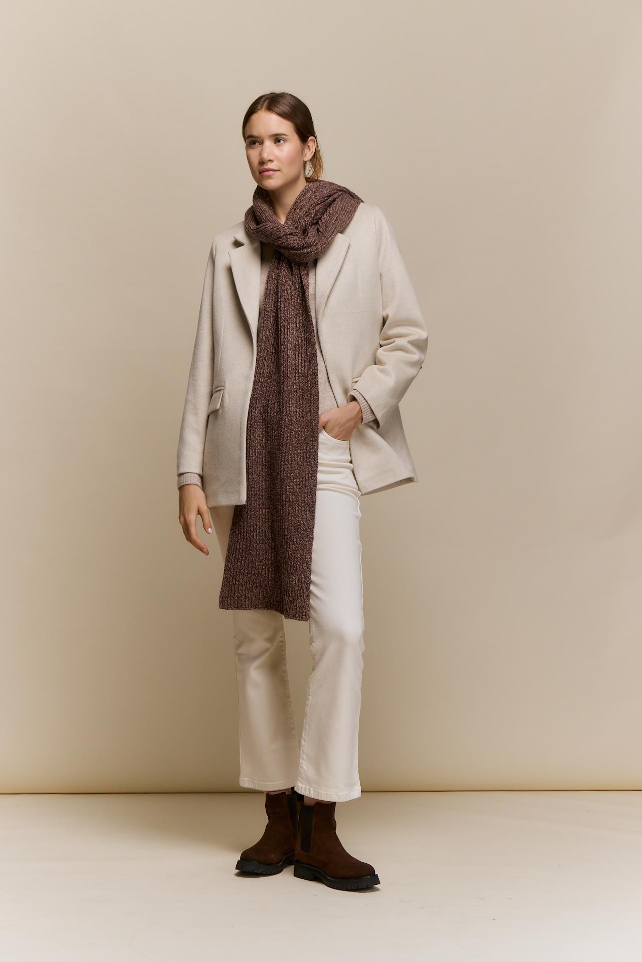 awada_blazer-lana_47-09-2026__picture-65222
