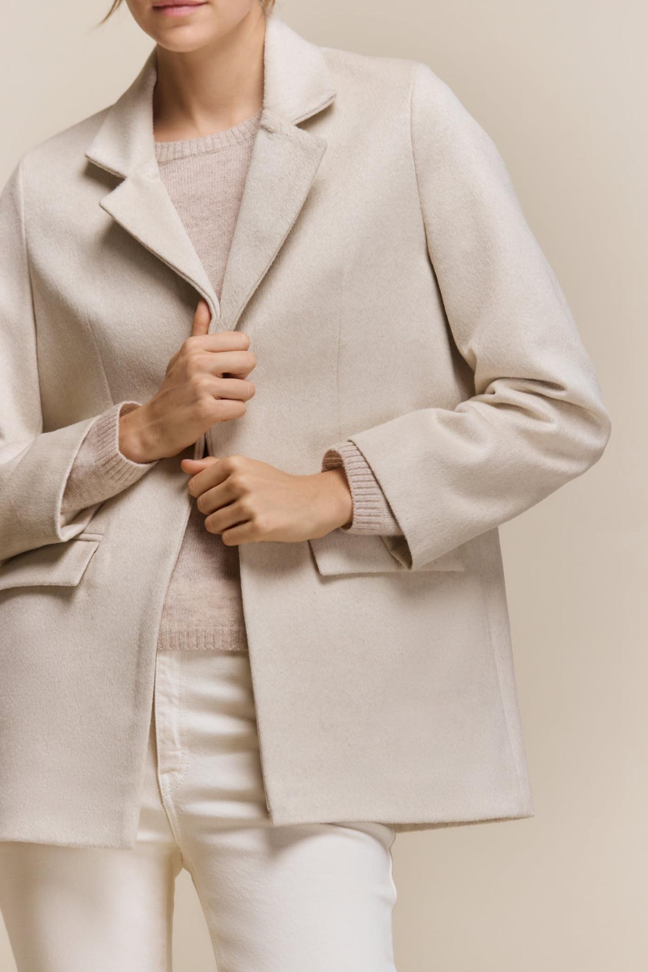 awada_blazer-lana_47-09-2026__picture-65223