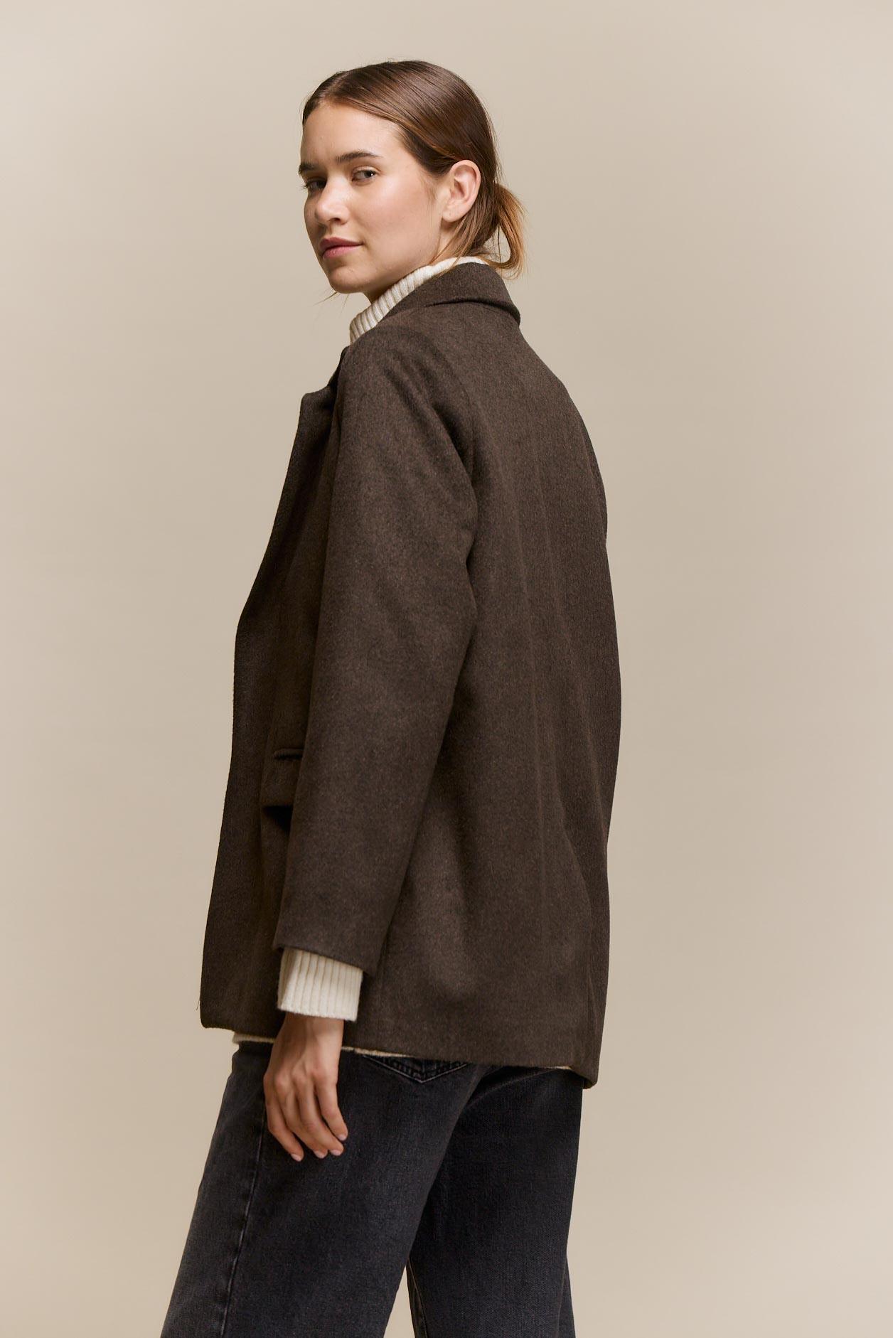 awada_blazer-lana_47-09-2026__picture-65229