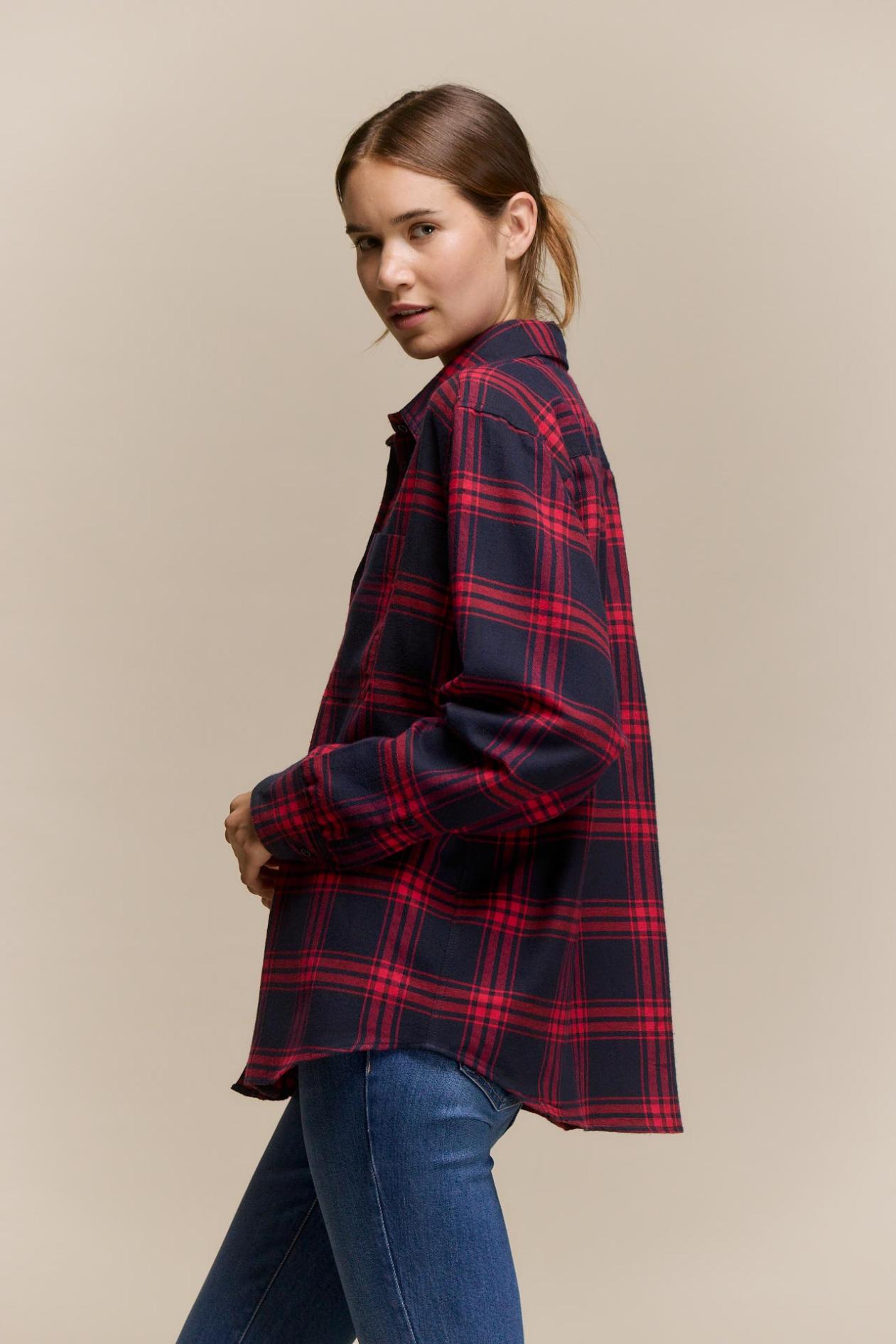 awada_camisa-cuadros_10-20-2026__picture-65231
