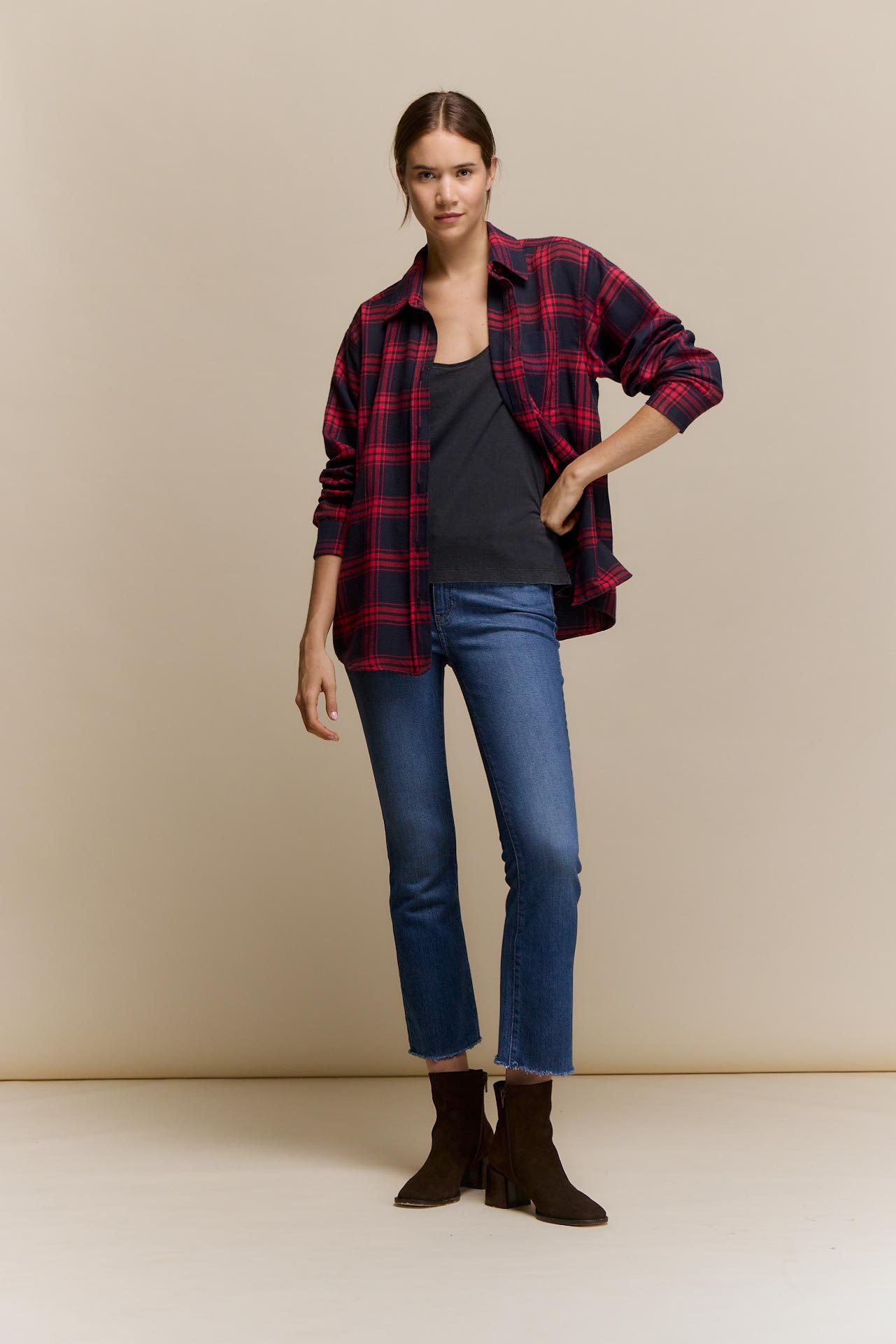 awada_camisa-cuadros_10-20-2026__picture-65232