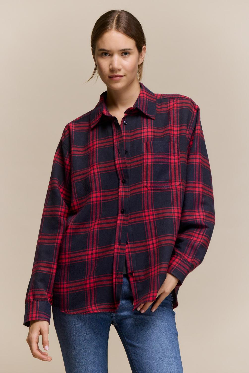 awada_camisa-cuadros_10-20-2026__picture-65233