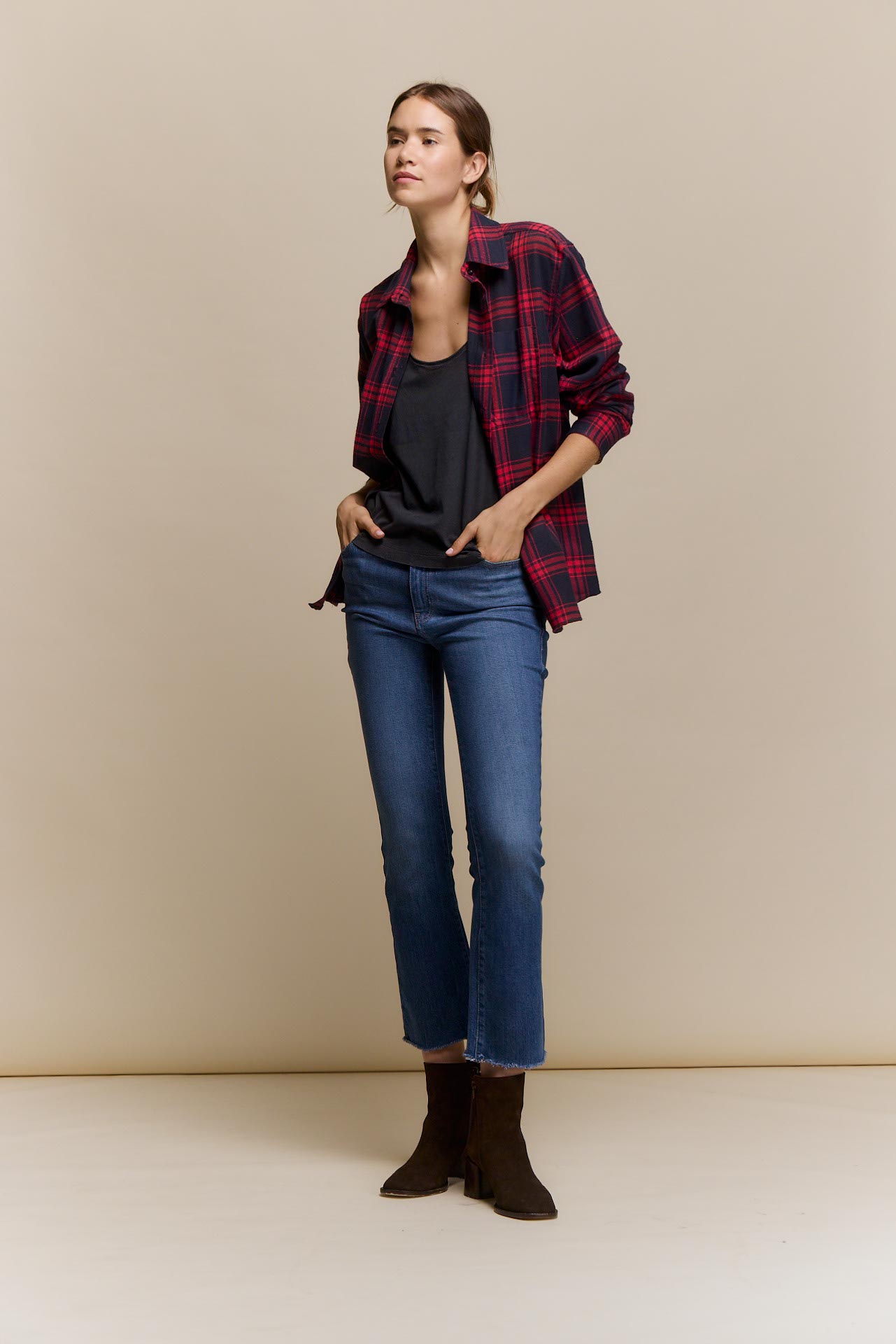 awada_camisa-cuadros_10-20-2026__picture-65234