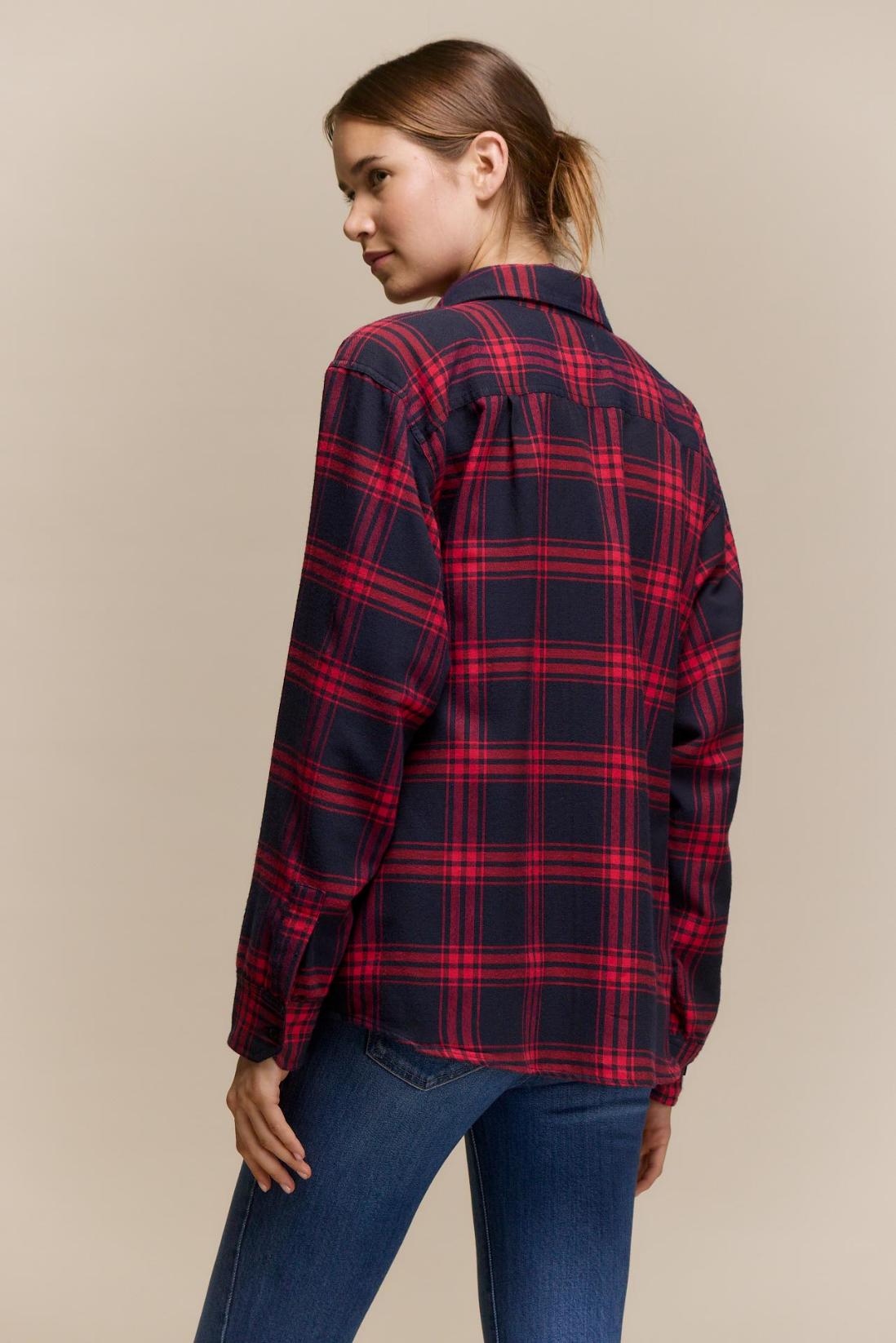 awada_camisa-cuadros_10-20-2026__picture-65235