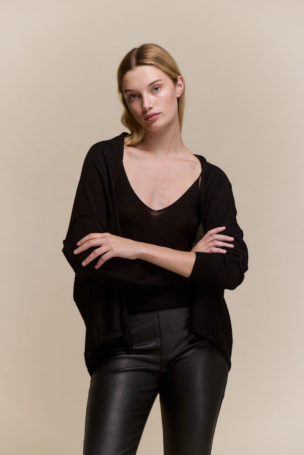 awada_set-de-lana_50-24-2026__picture-65249