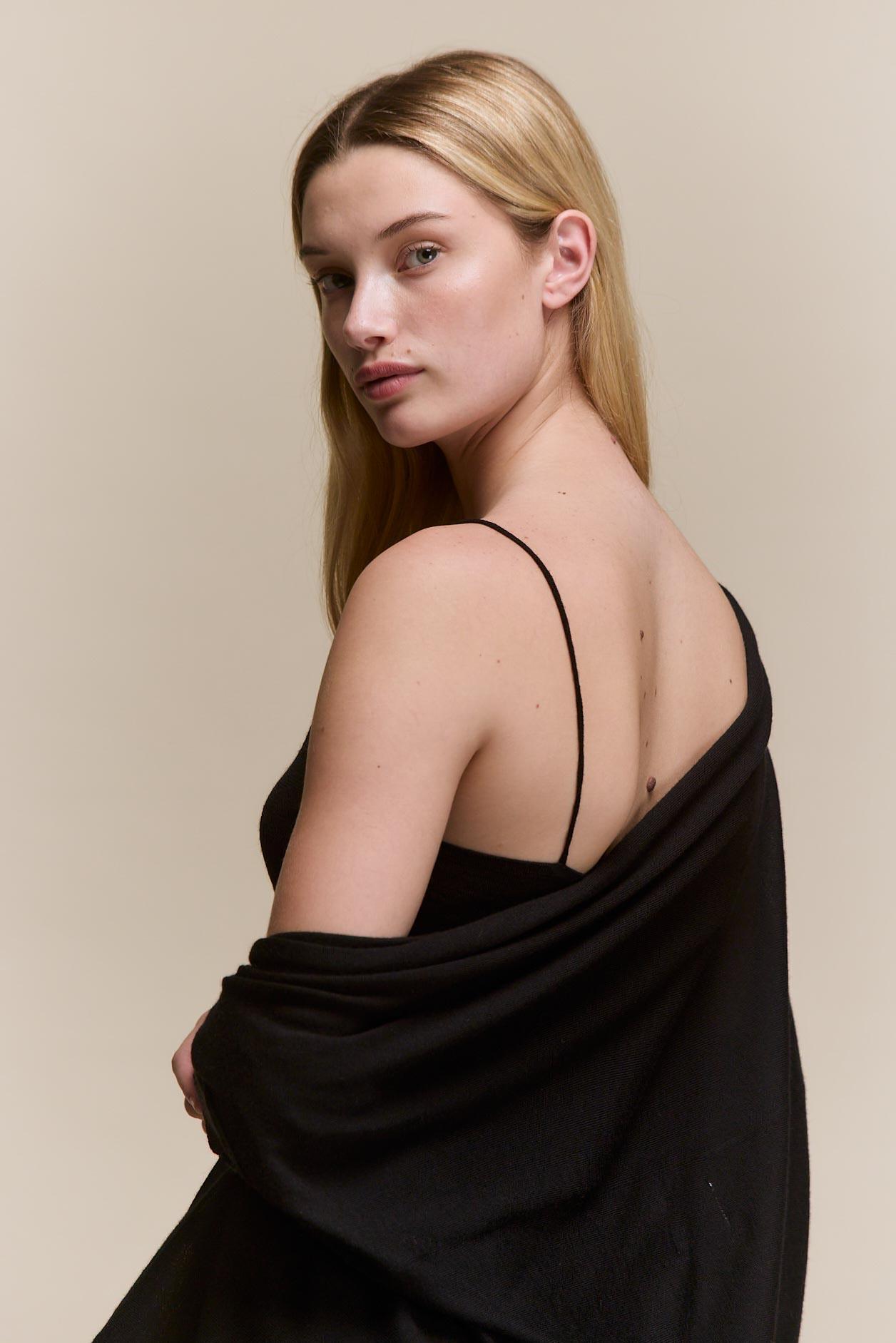awada_set-de-lana_50-24-2026__picture-65252