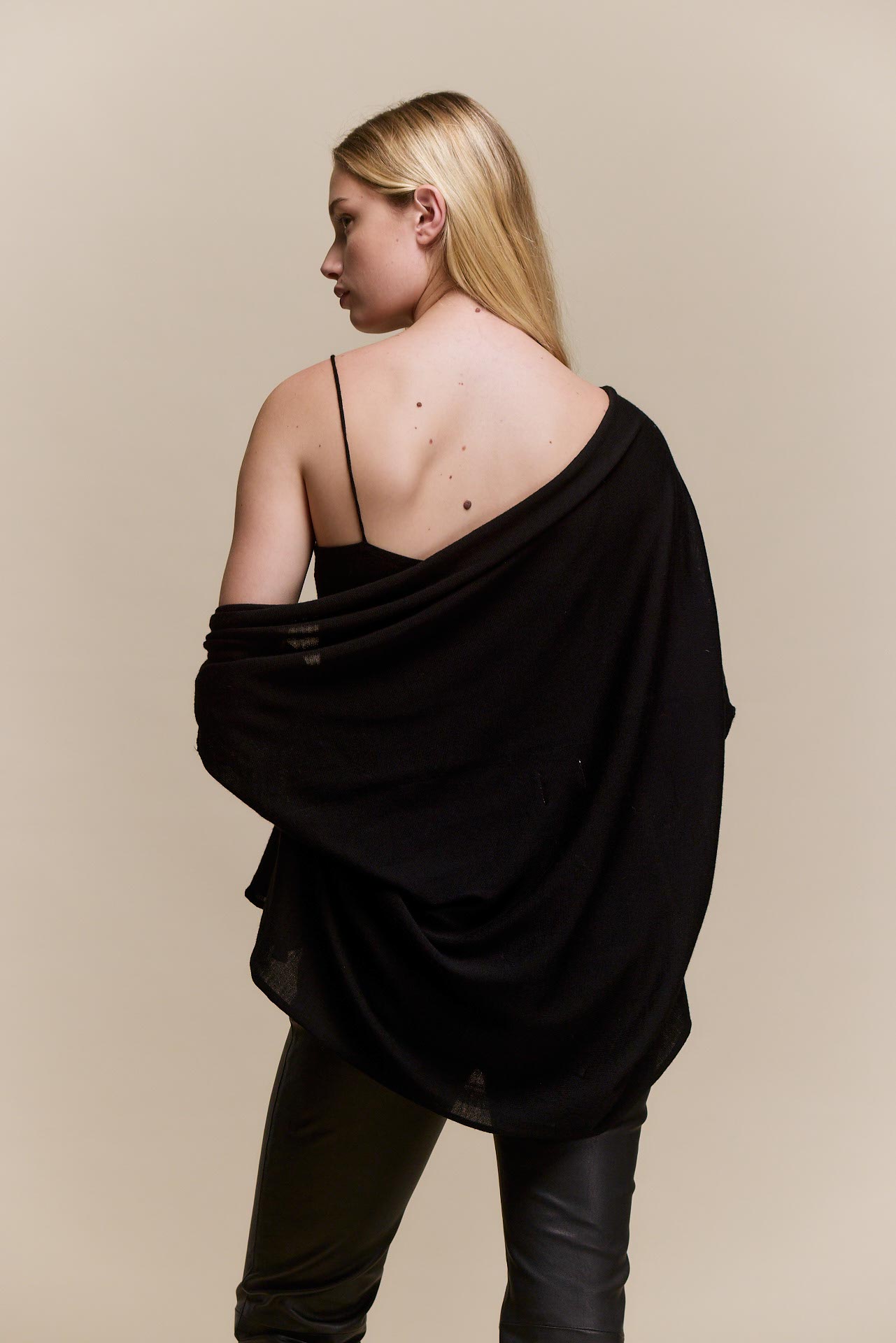 awada_set-de-lana_50-24-2026__picture-65253