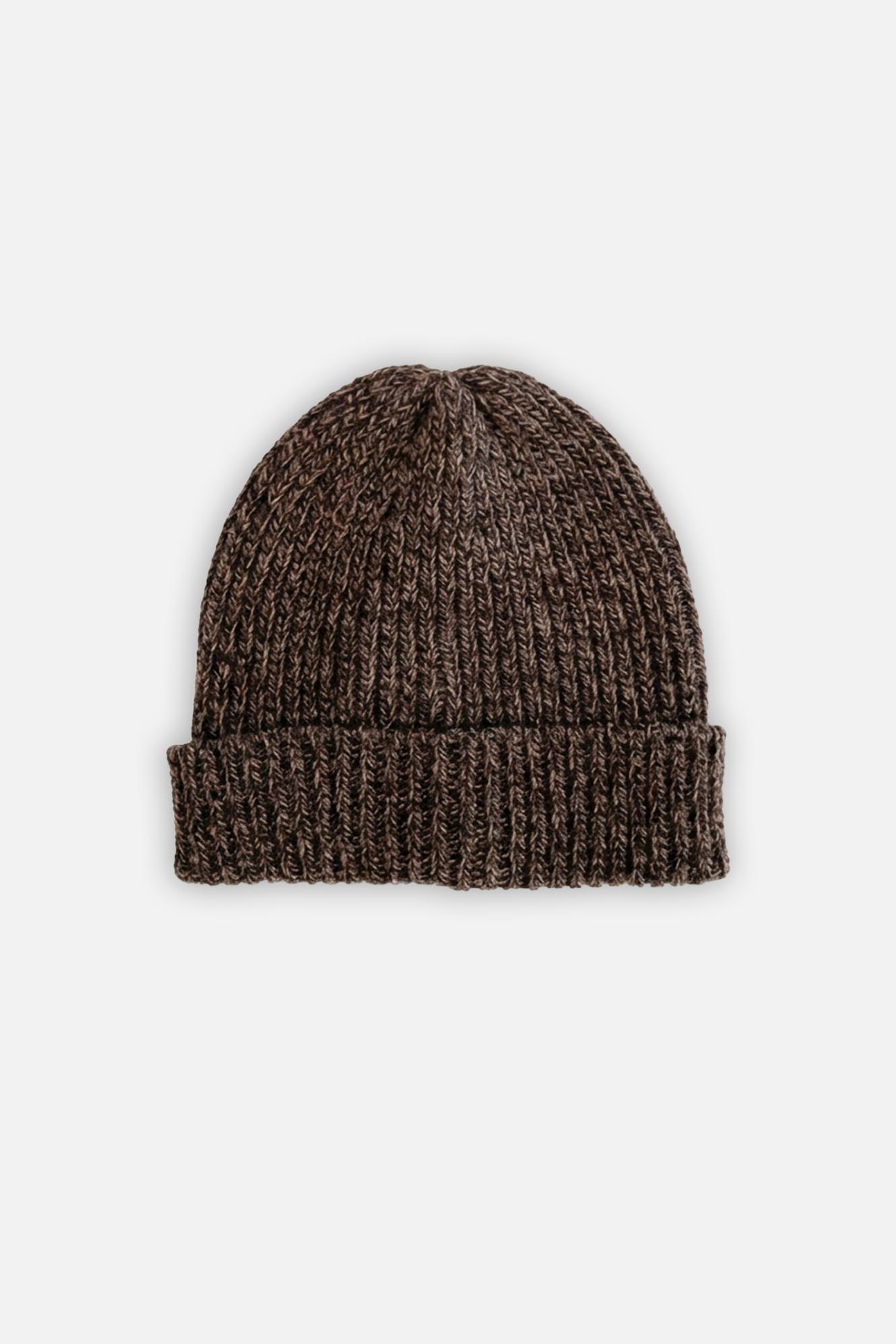awada_gorro-lana_50-09-2026__picture-65265