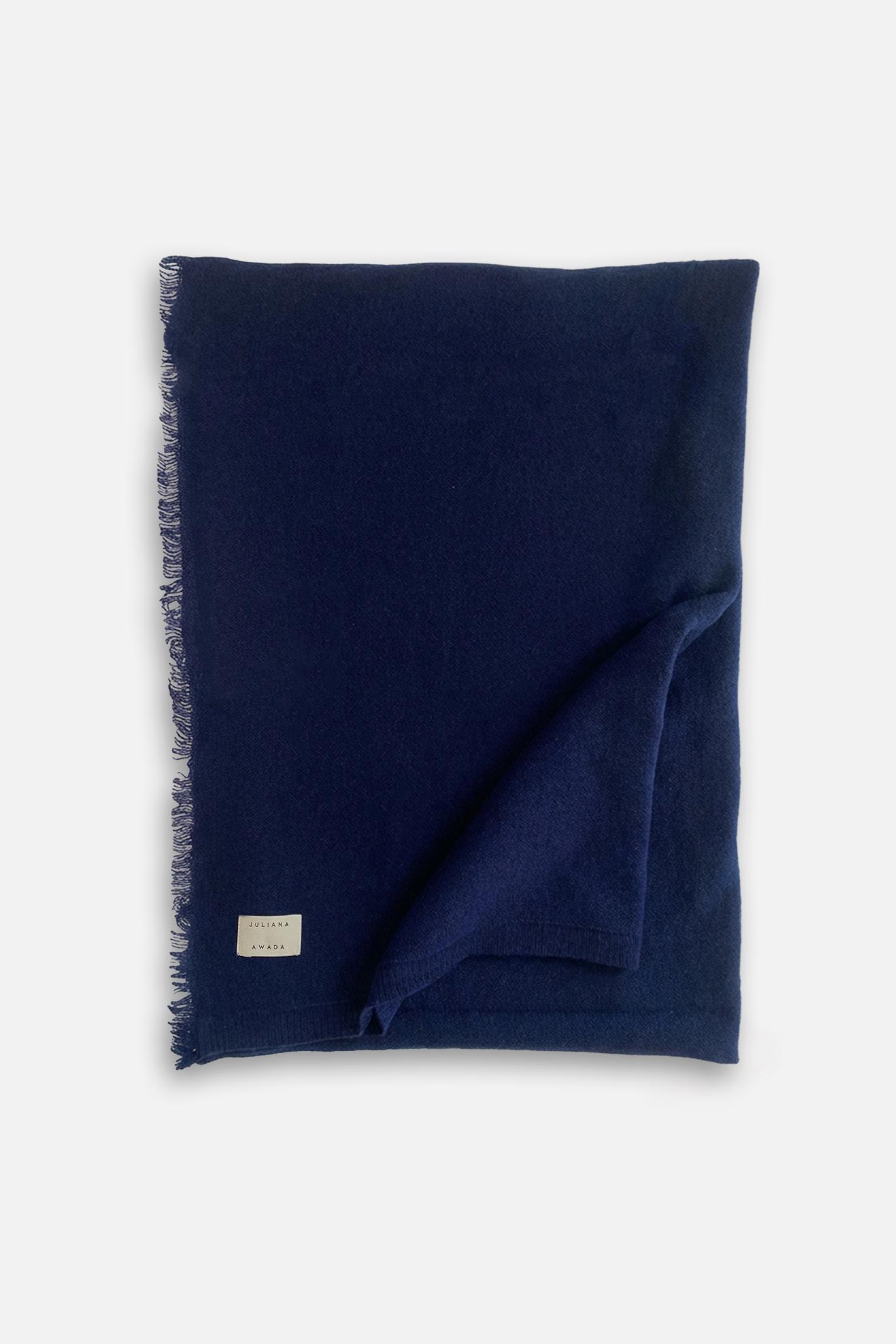 awada_pashmina-cashmere_07-02-2026__picture-65287