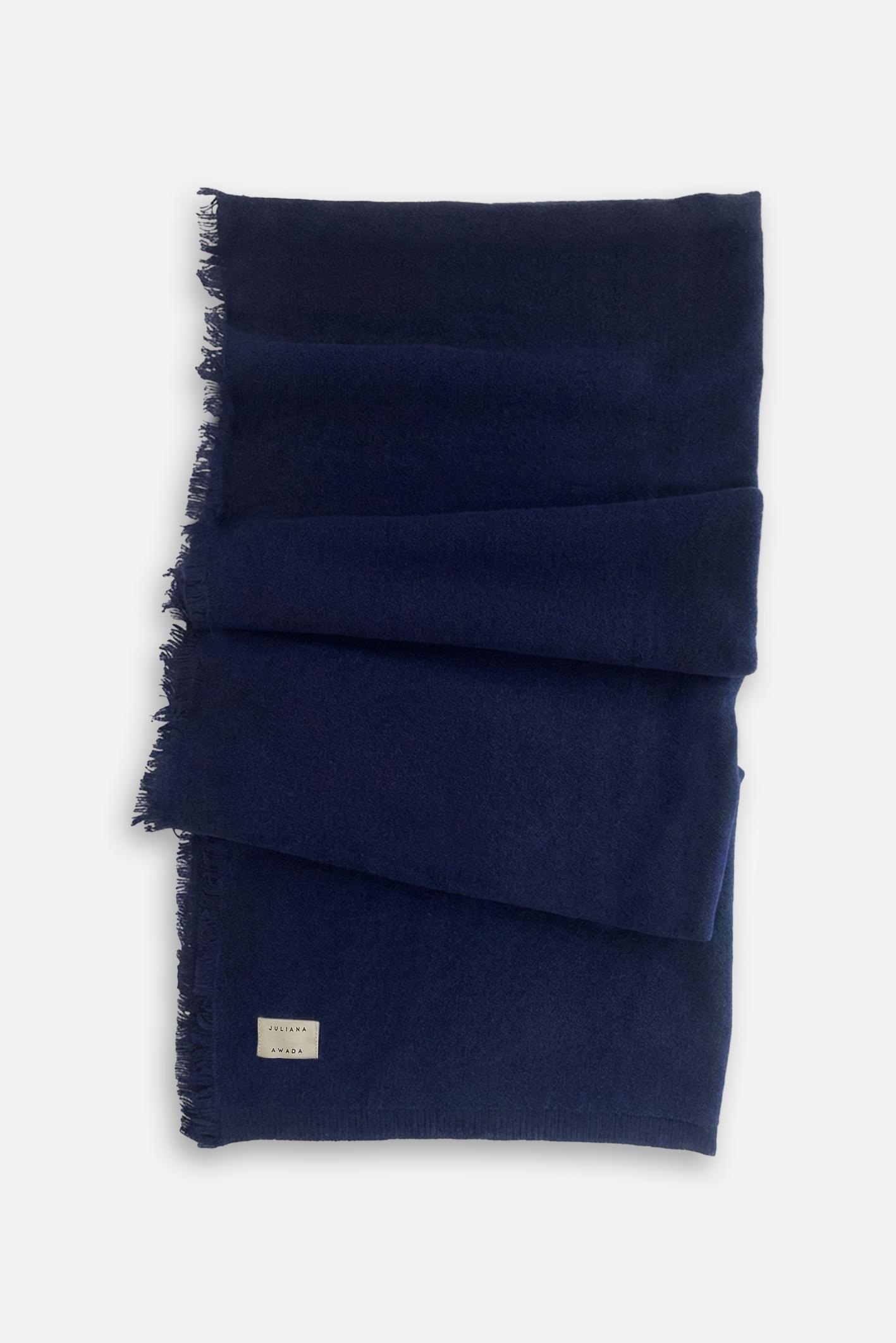 awada_pashmina-cashmere_07-02-2026__picture-65289