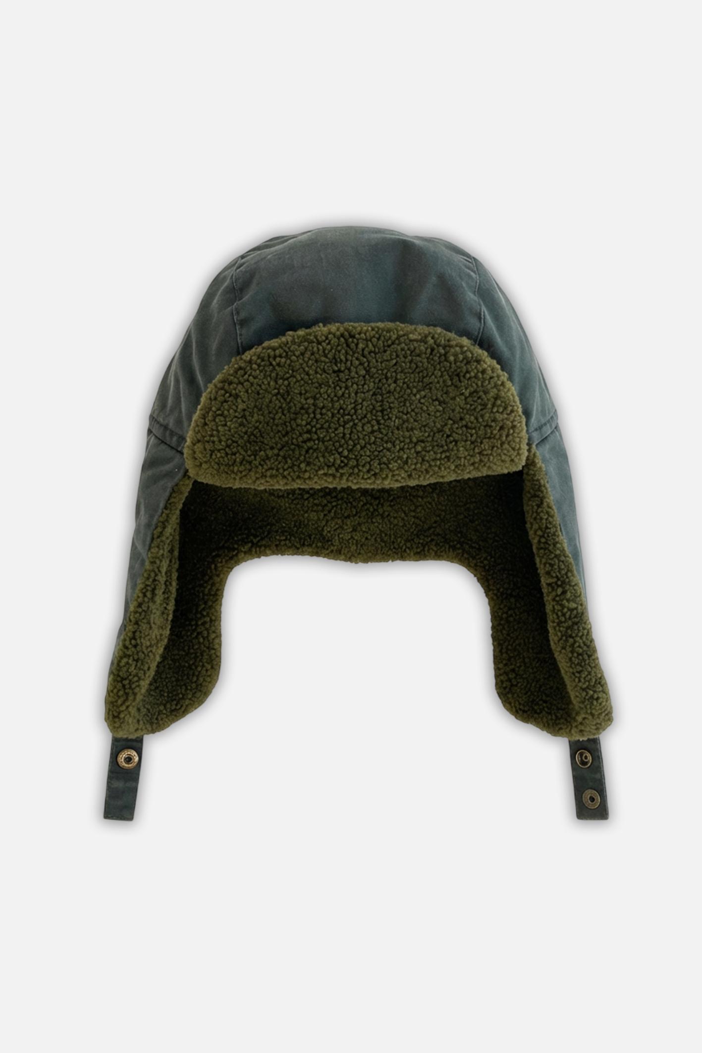 awada_gorro-encerado_04-13-2026__picture-65310