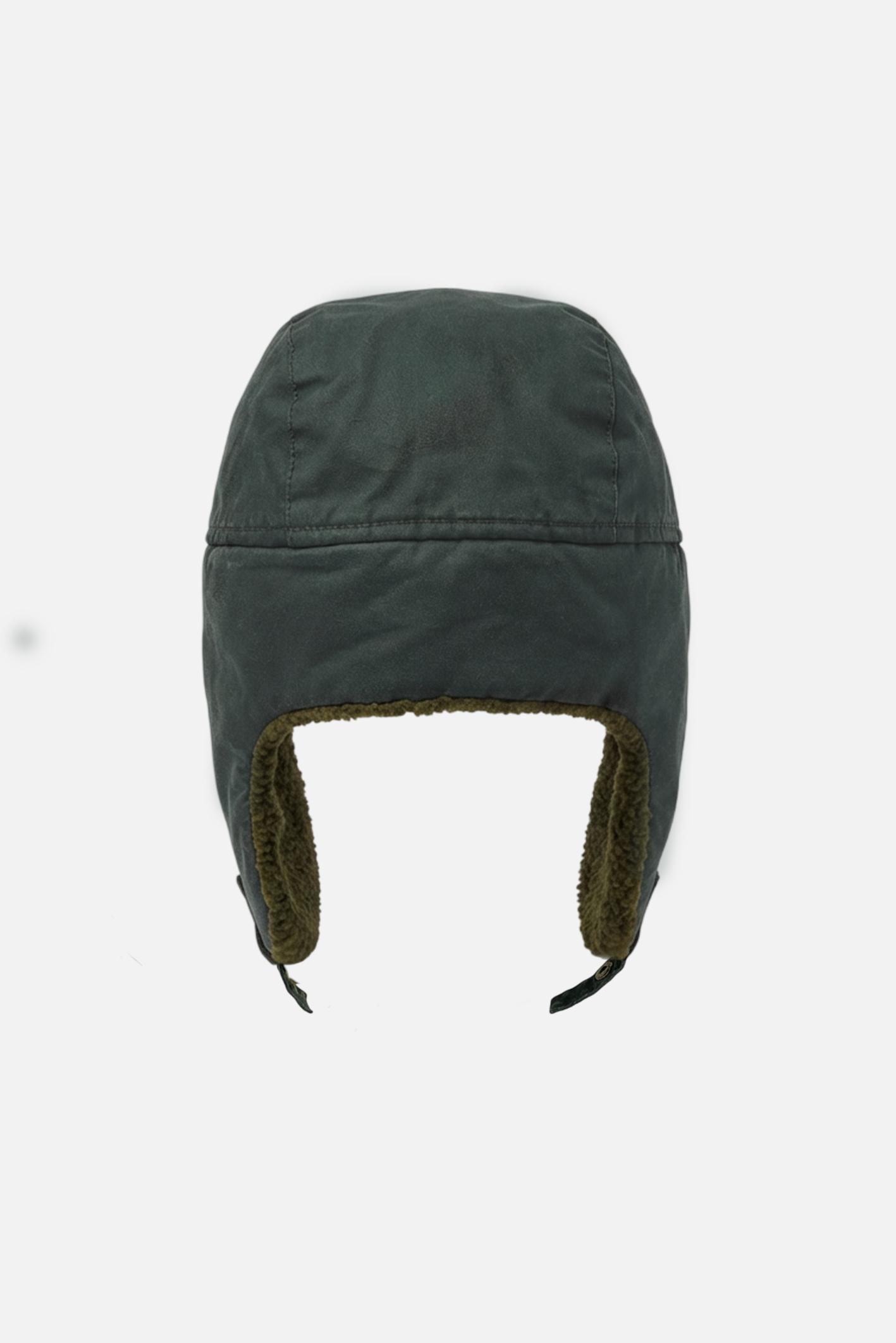 awada_gorro-encerado_04-13-2026__picture-65312