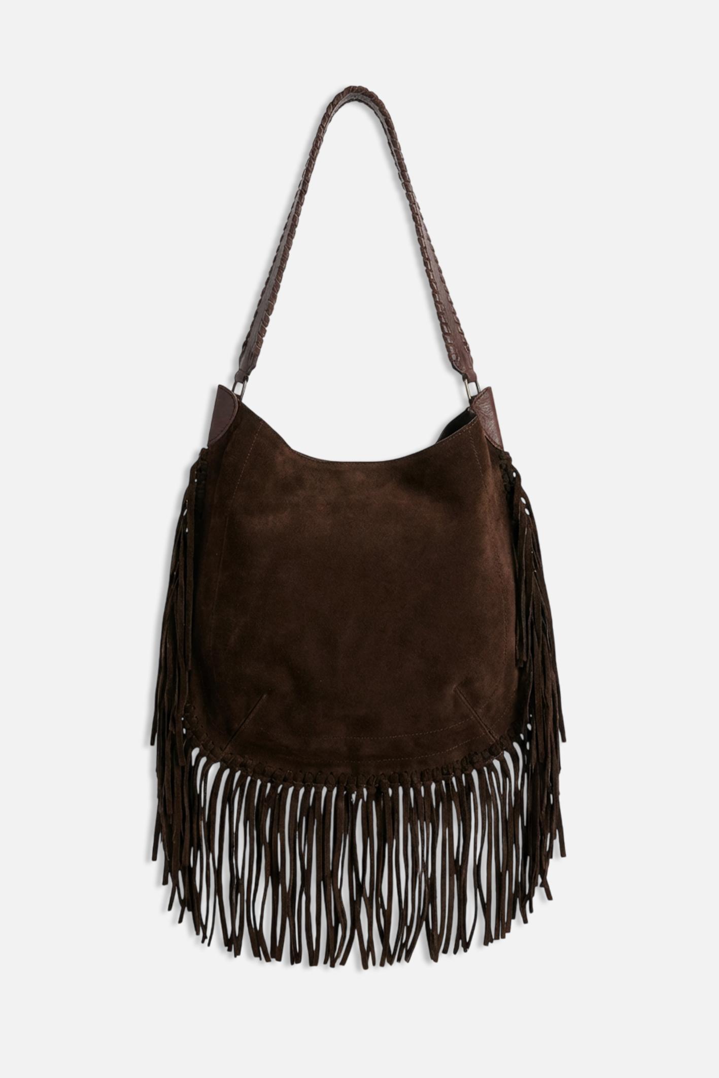 awada_cartera-flecos_57-10-2026__picture-65313