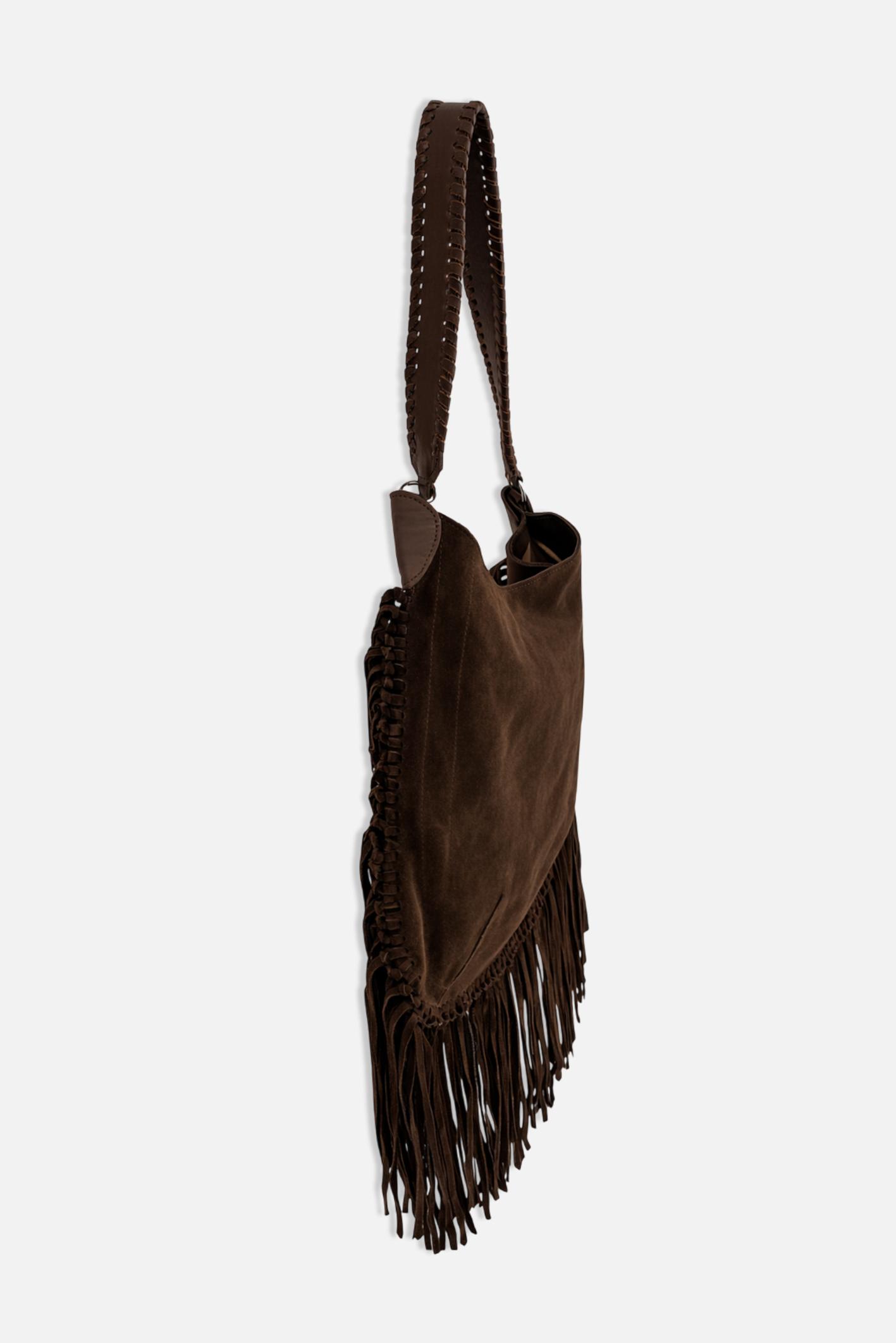 awada_cartera-flecos_57-10-2026__picture-65314
