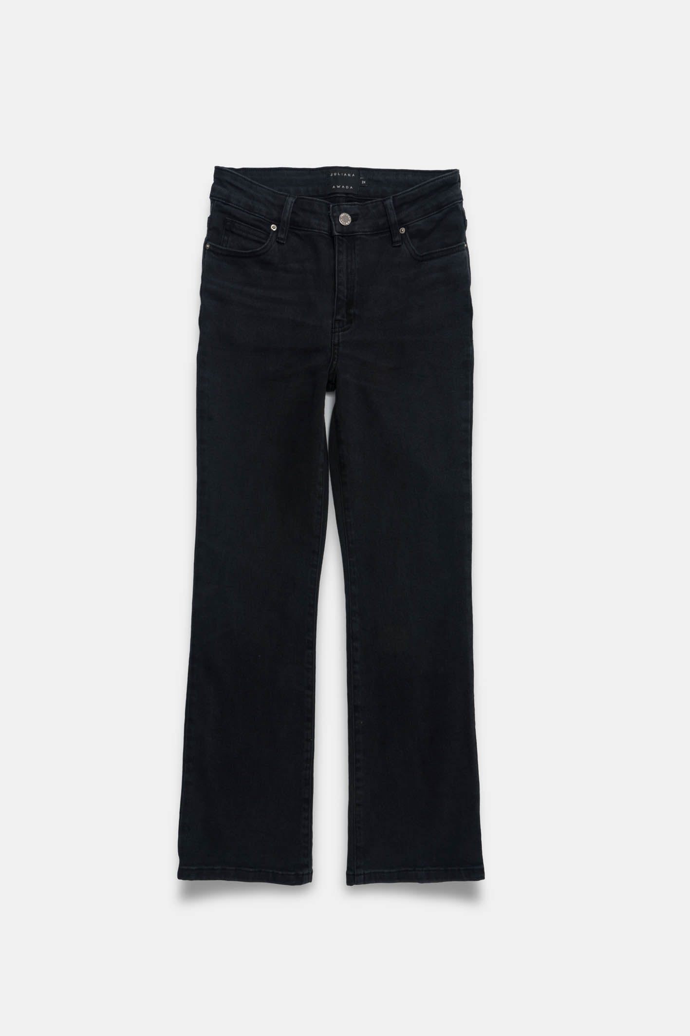 awada_jean-bootcut-black_53-06-2026__picture-65337