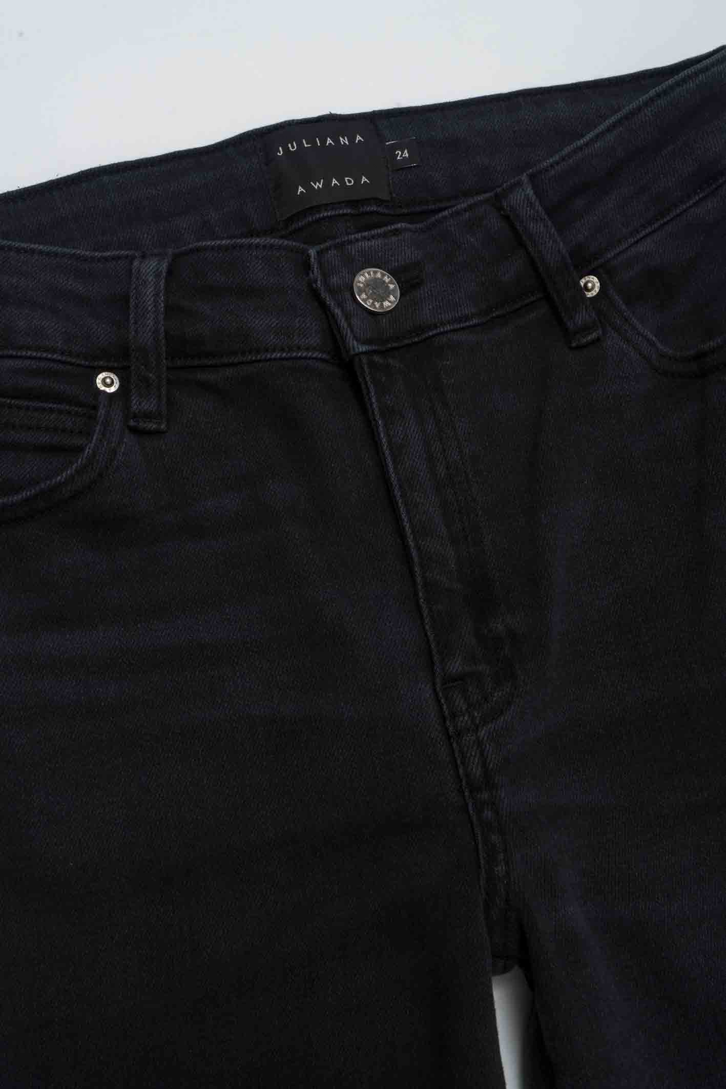 awada_jean-bootcut-black_53-06-2026__picture-65338