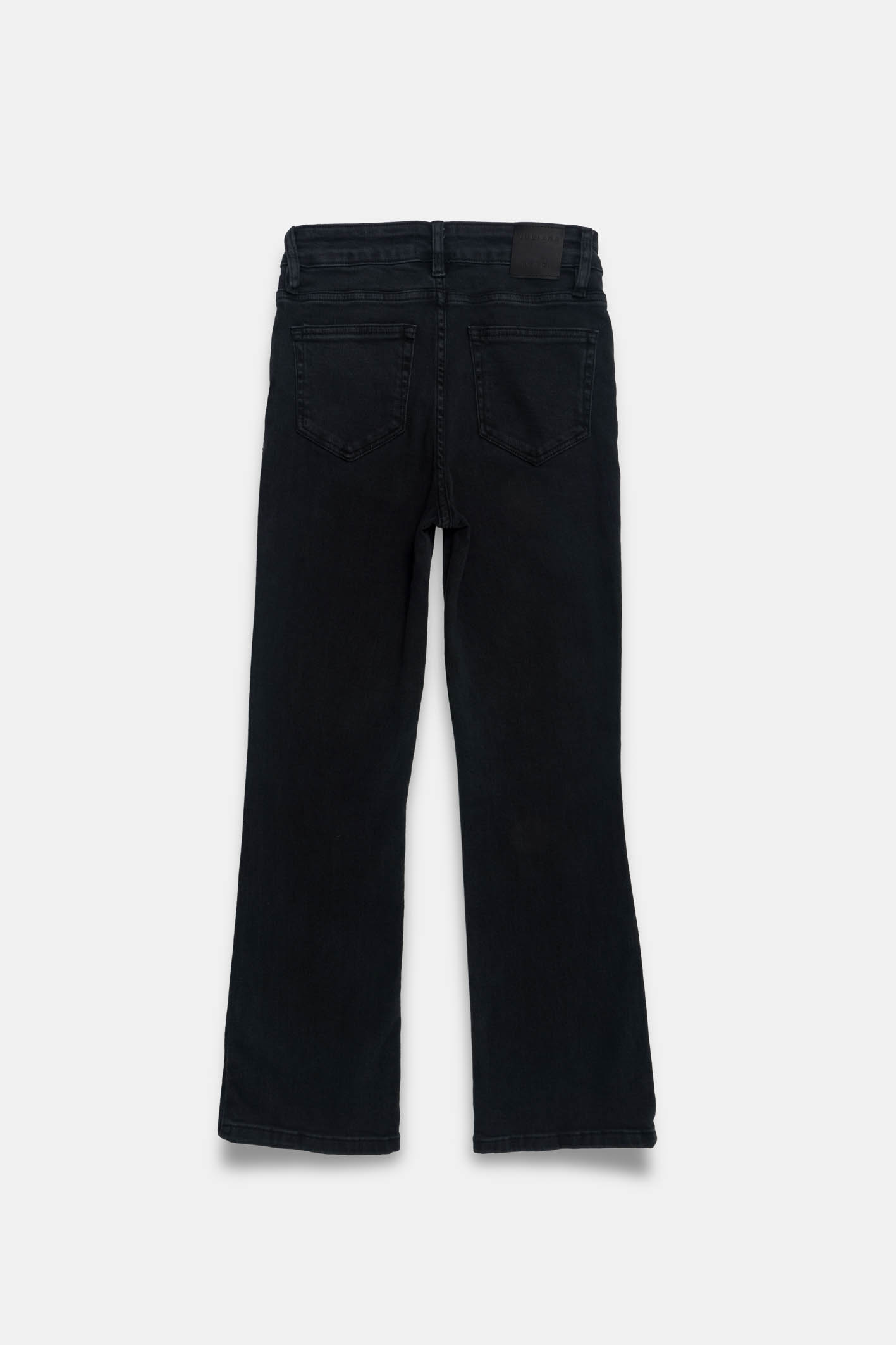 awada_jean-bootcut-black_53-06-2026__picture-65339
