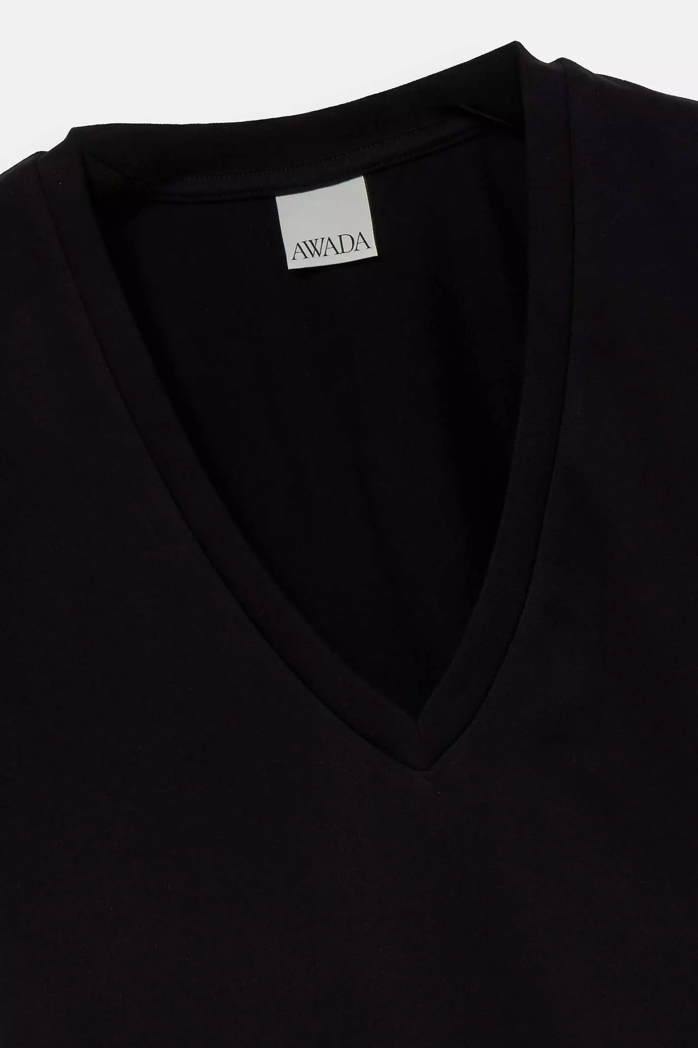 awada_remera-arequipa_10-20-2026__picture-65351