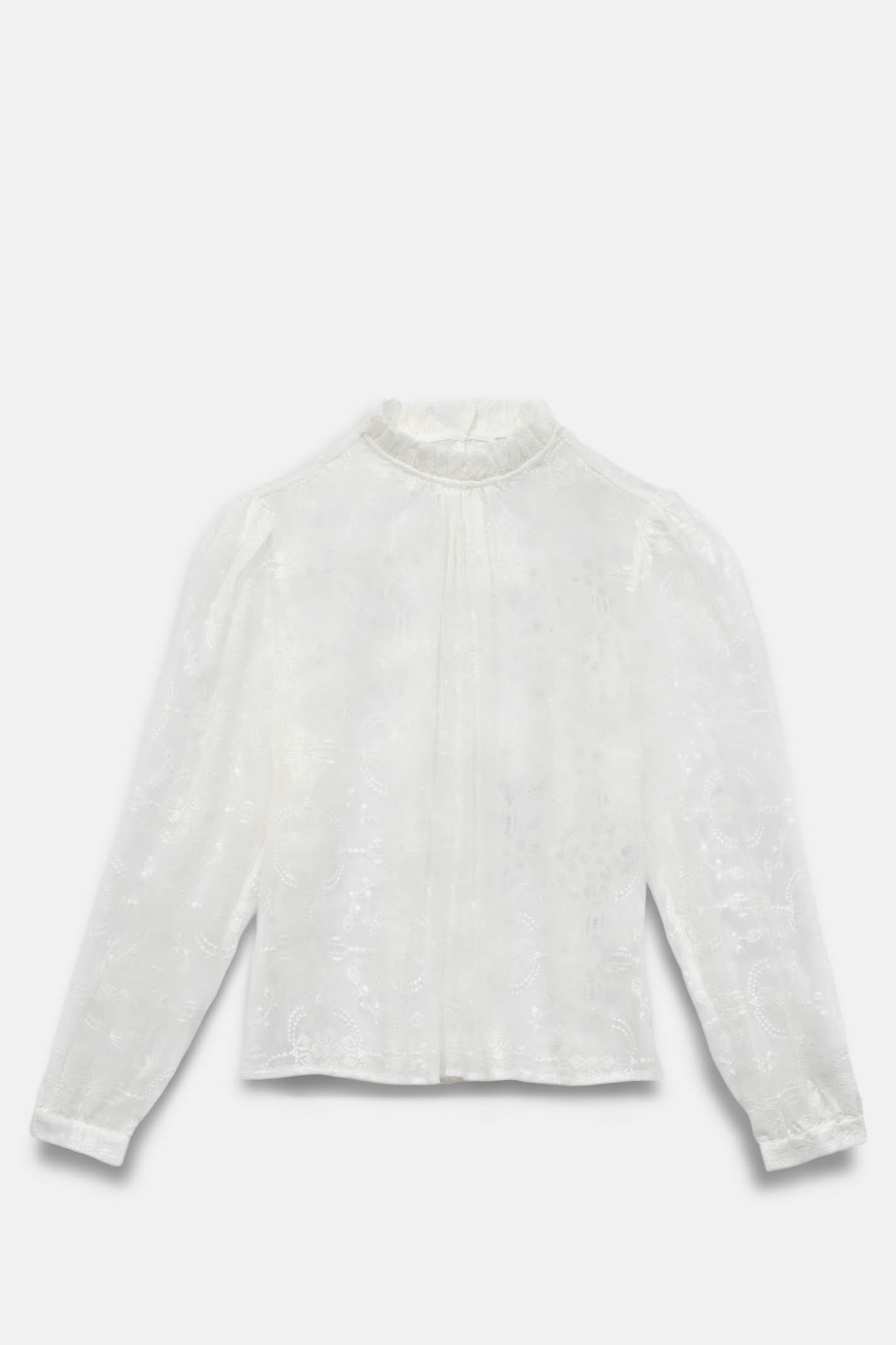 awada_blusa-palmi_40-09-2026__picture-65364