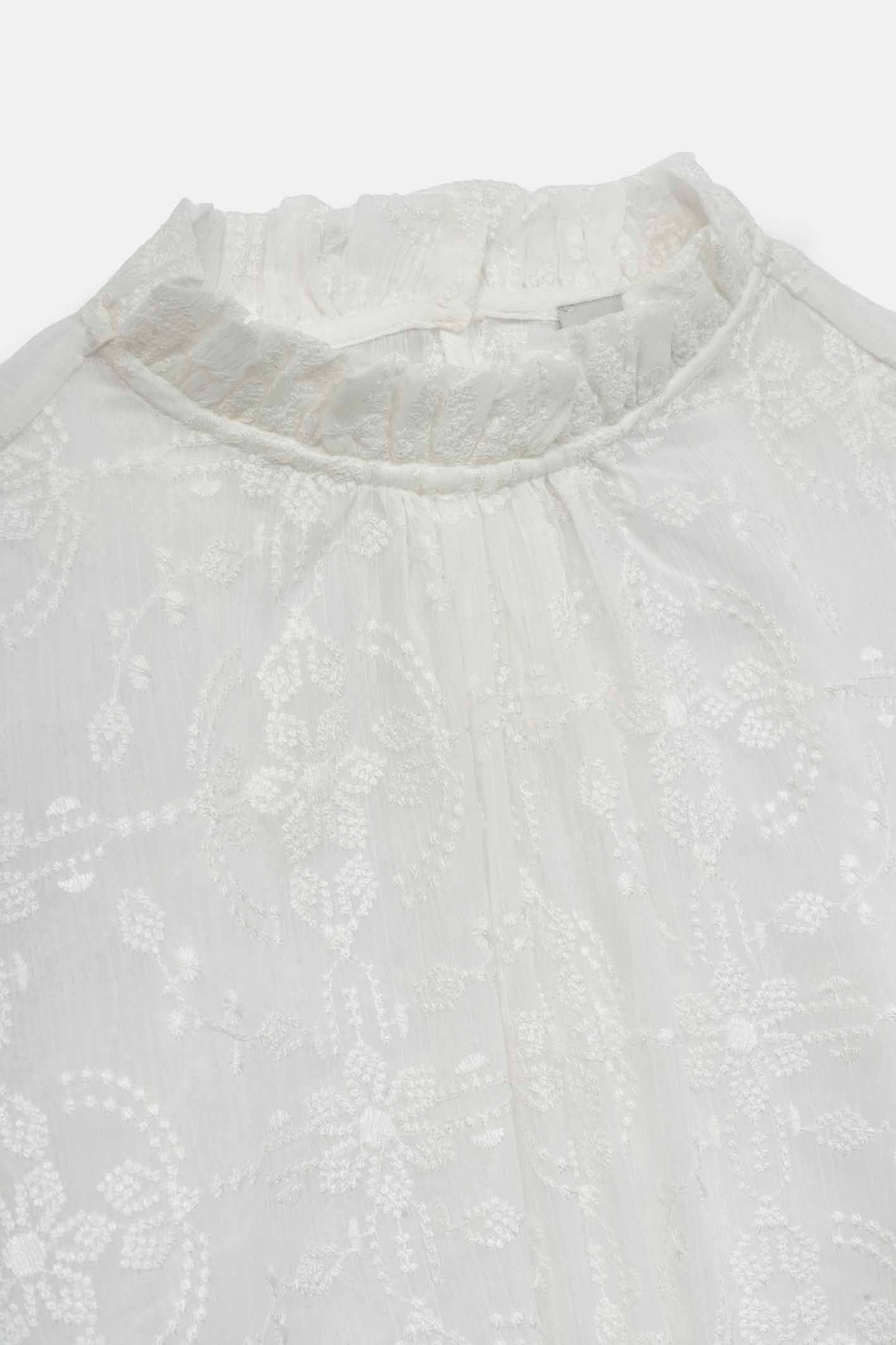 awada_blusa-palmi_40-09-2026__picture-65365