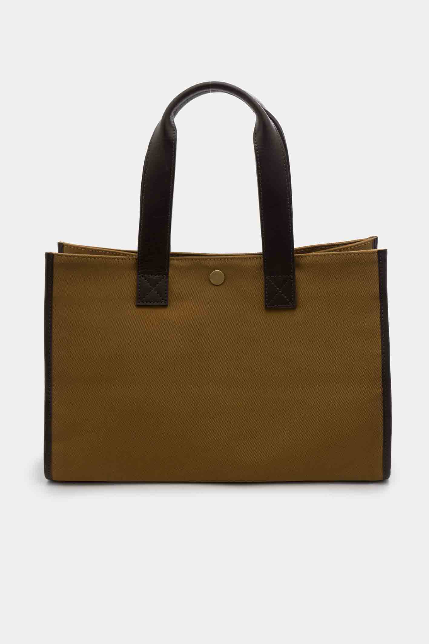 awada_cartera-gabardina_57-09-2026__picture-65388