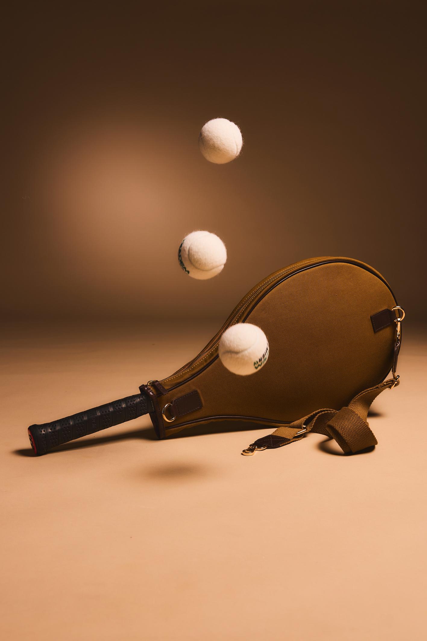 awada_funda-tenis_55-18-2026__picture-65404