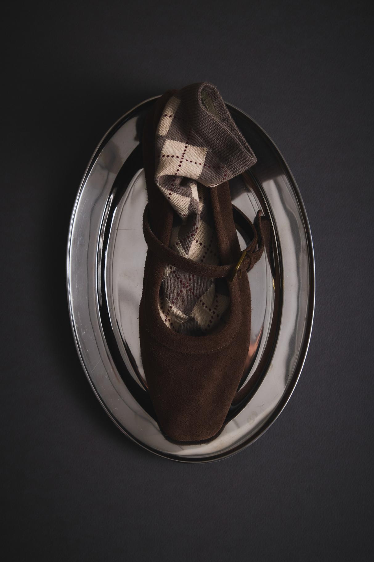 awada_ballerinas-malva_27-27-2025__picture-65409