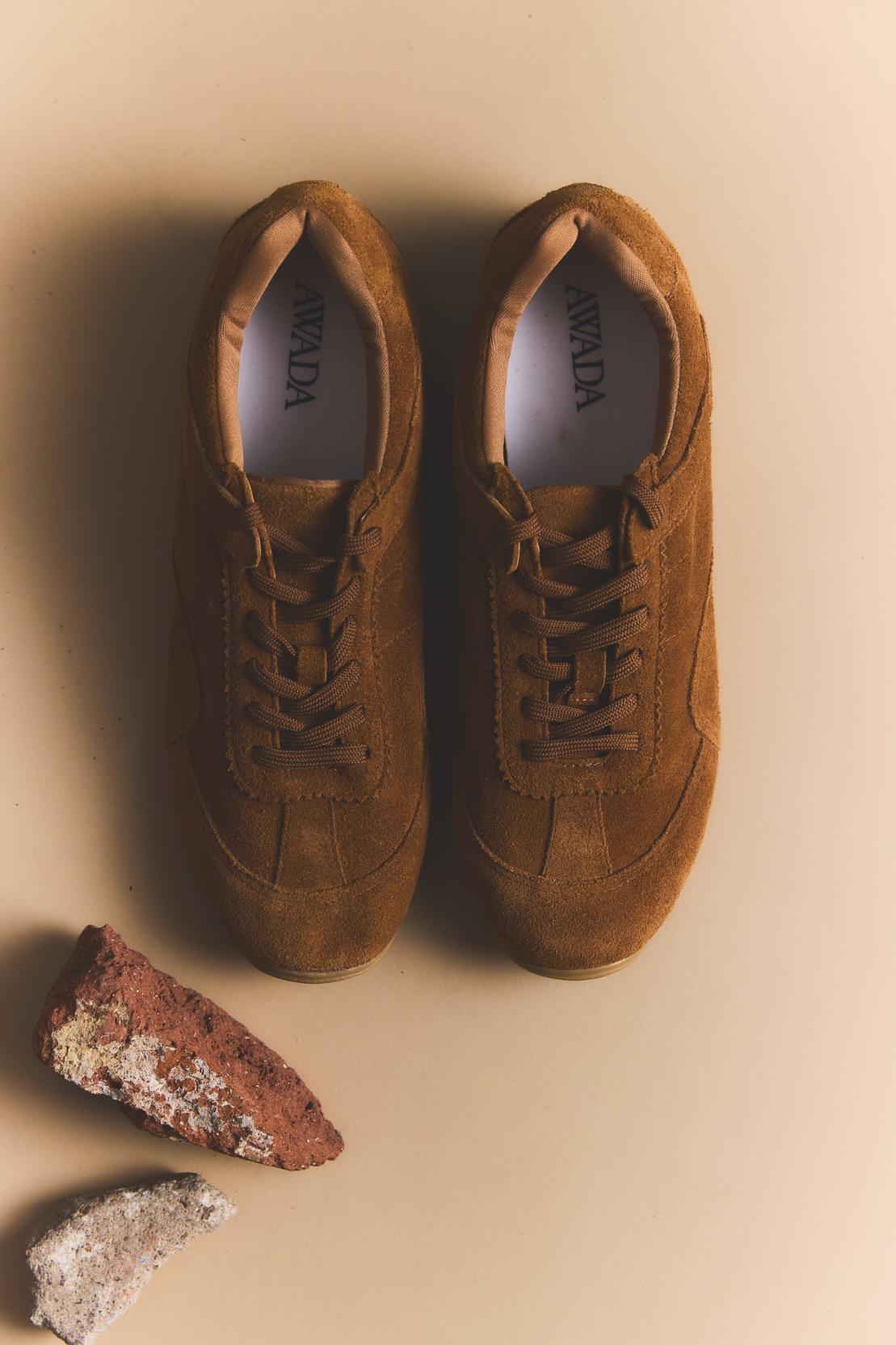 awada_zapatillas-narciso_18-25-2026__picture-65411