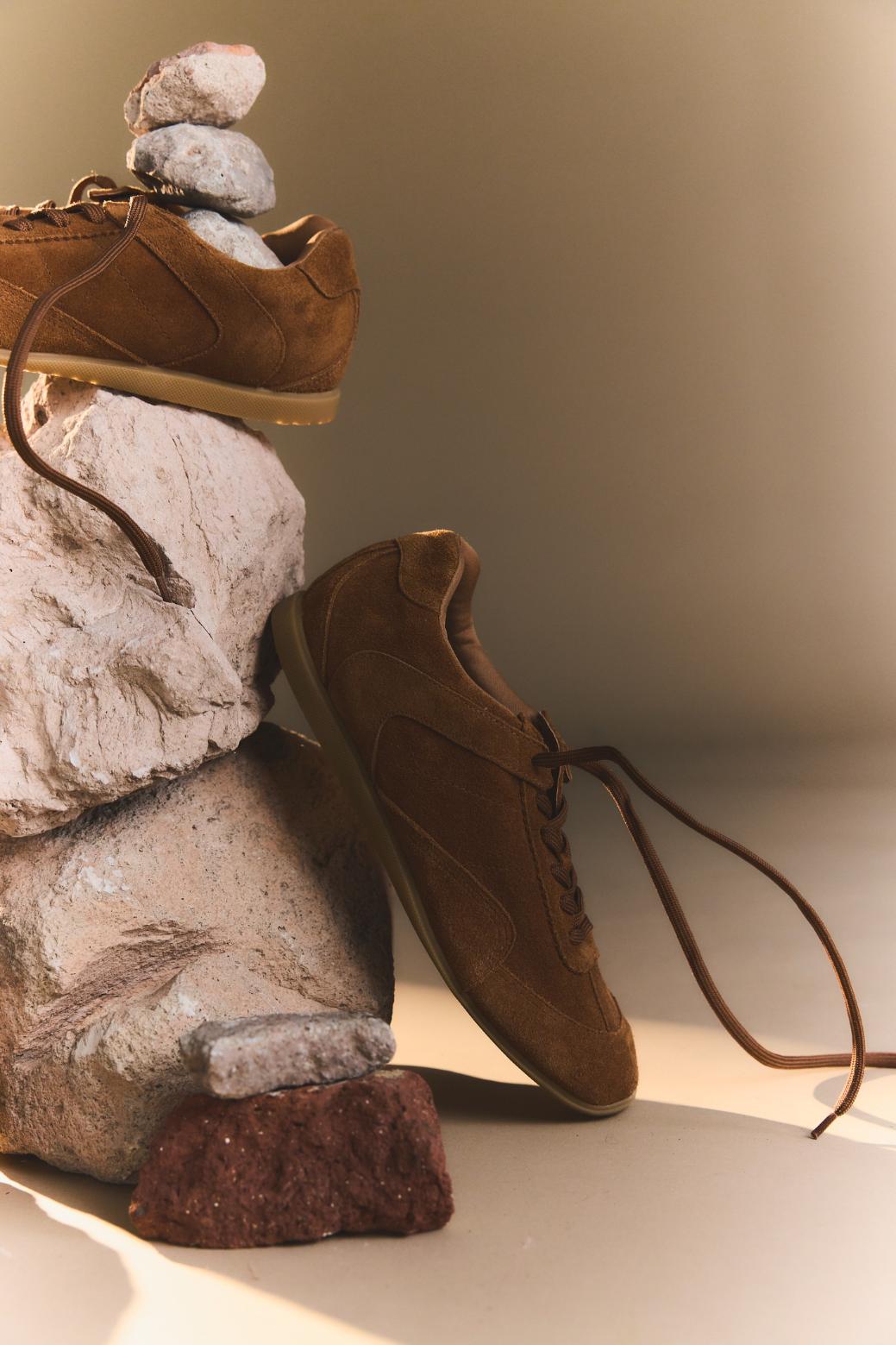 awada_zapatillas-narciso_18-25-2026__picture-65412