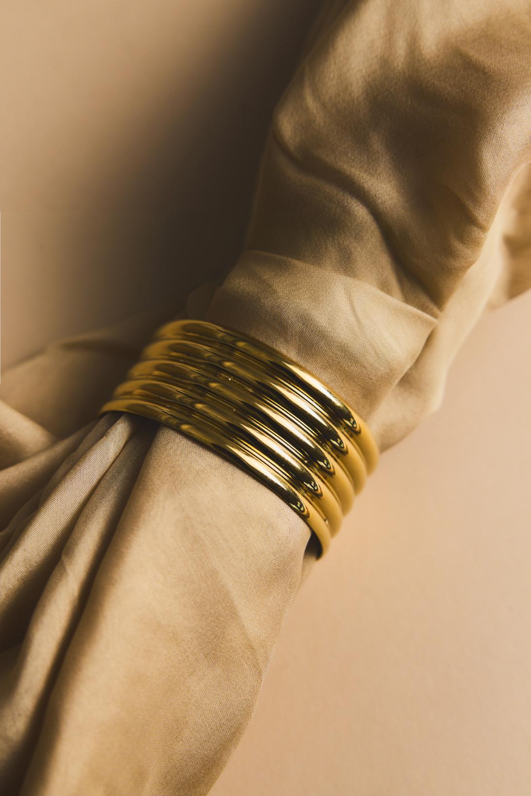 awada_brazalete-acanalado_48-15-2026__picture-65416
