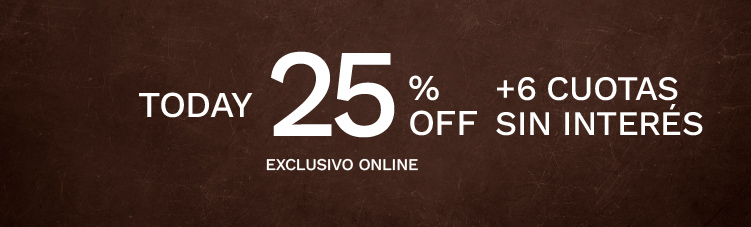 25off top banner mobile 1 1776946826