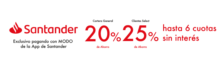 Awada santander mobile
