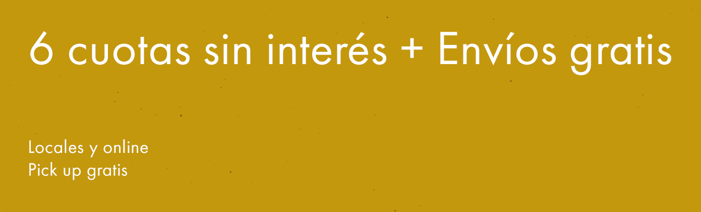Banner check out mobile