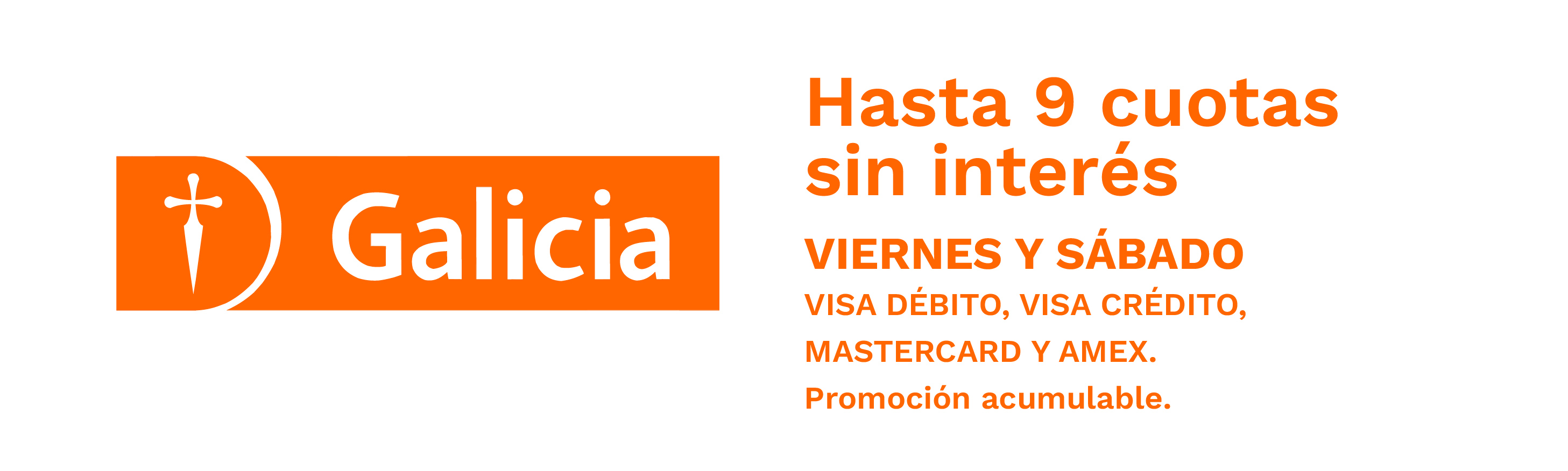 Copia de galicia 9 cuotas check out 1398x420