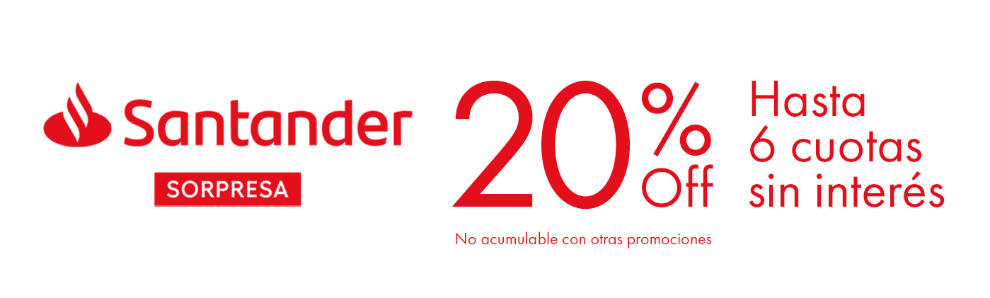 Copia de santander mierc check out mobile  1 