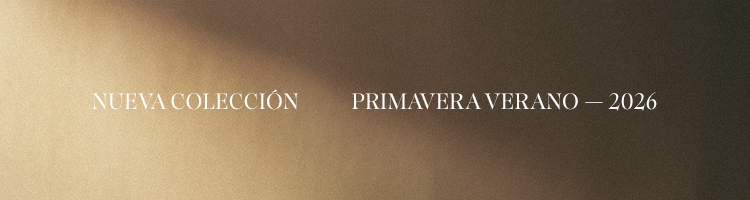 Copia de top banner mobile