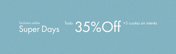 Copia de top banner mobile  11 