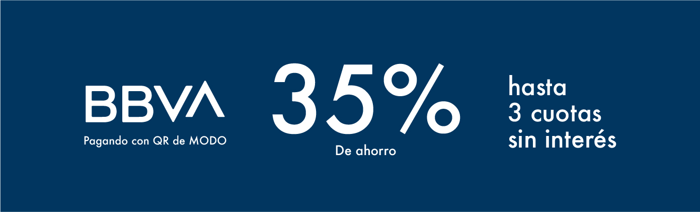 Copia de top banner mobile  14   1 