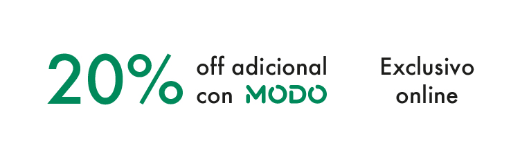 Top banner mobile  2 