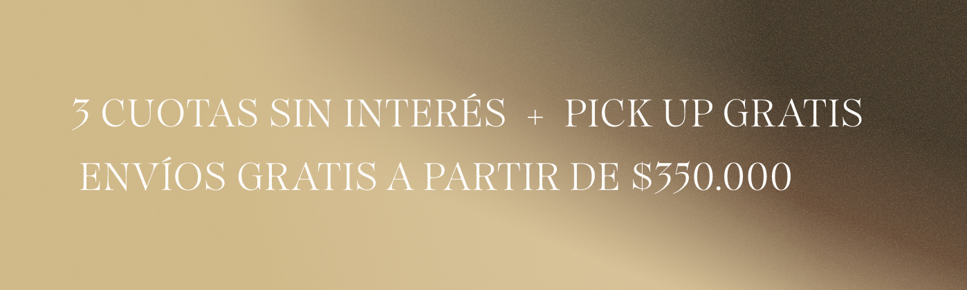 Banner carrito aw general  3 