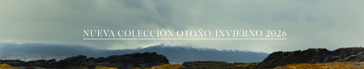 Banner check out mobile 100 1771528938