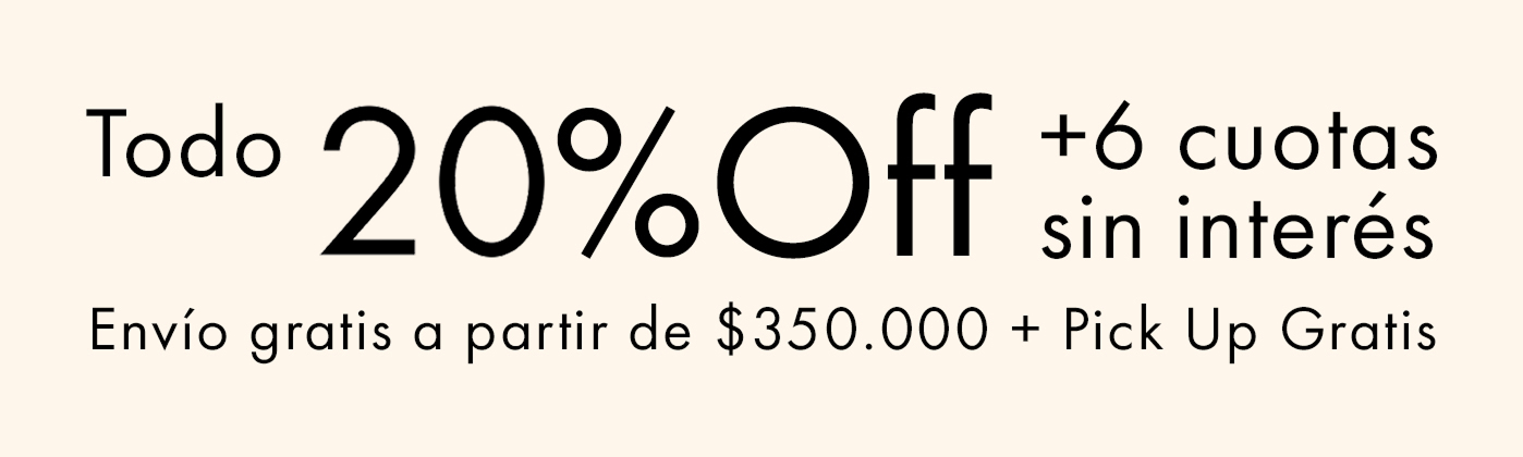 Banner checkout 20off awada mobile  1 