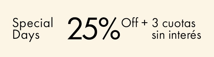 Especialdaymobileawada111