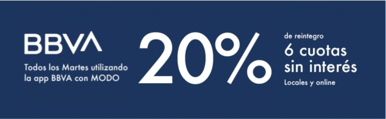 Mobile bbva 20off   10 03 1773162256