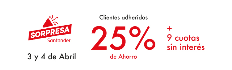 Promo bancos banners top banner mobile c 1776860908