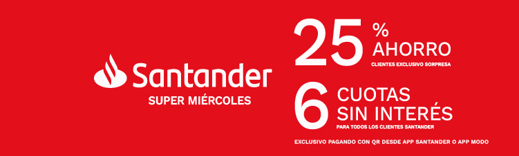 Santander mierc top banner mobile 1775047583