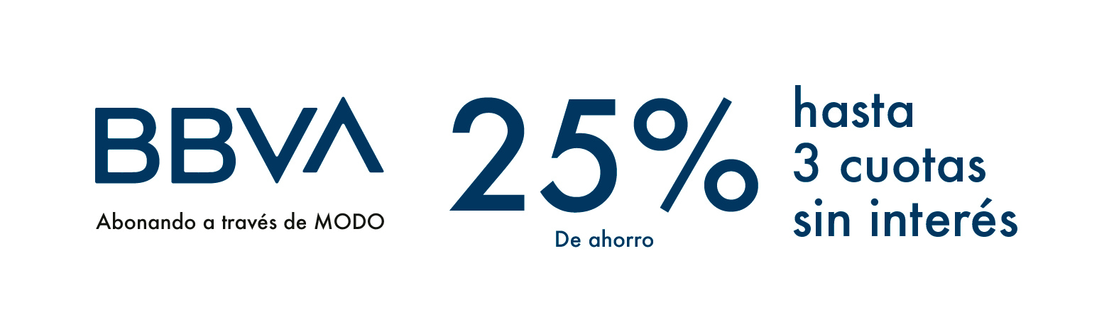 Tb bbva awada mobile