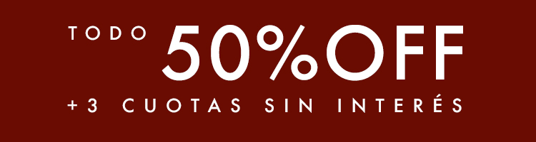 Top banner mobile 1770147856