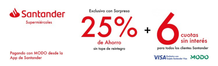 Top banner mobile 1774441398